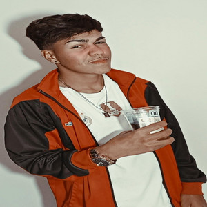 Mc peuh - Parabéns Pra Mim (feat. Jc Beats)