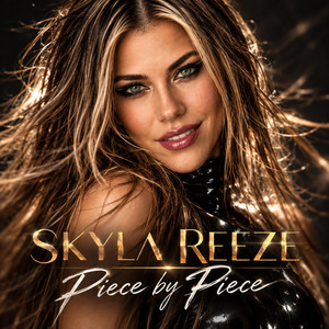 Piece by Piece by Skyla Reeze