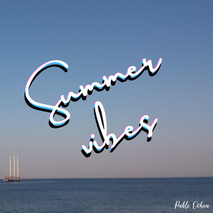 Summer Vibes