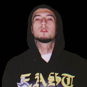 Casper by ati2x06, highmelih, lrdzdx