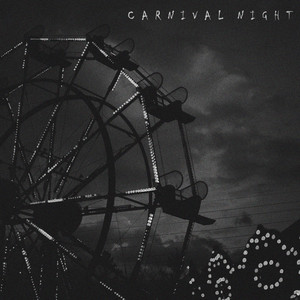 Matrix Council - Zoltar's Fortune