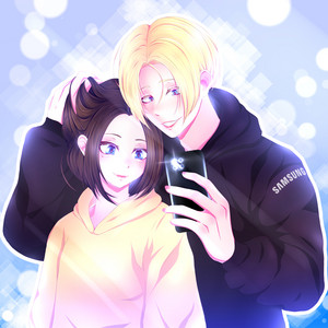 ARVAD — Samsung
