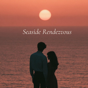Seaside Rendezvous by CANDY.