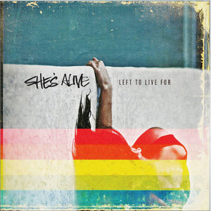 Set It Off by She's Alive