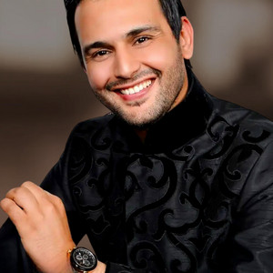 Nour Chiba - Yalli Thebbouna Duo