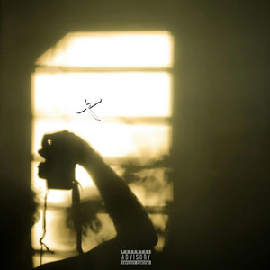 Hasta cuando bb by EDU MARTINE$