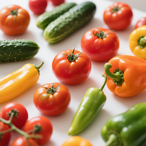 POSTRILLE NUNEZ YUNIER S - Loved ones