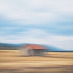 Kr1 — INVISIBILE (2026)