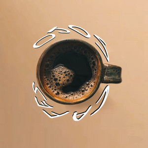 Ojos Cafés by Nahoツ