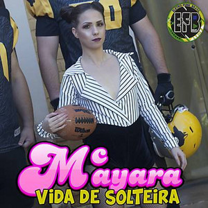 Vida De Solteira