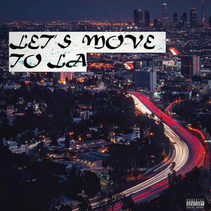 6 Figures (feat. Ghostkid)