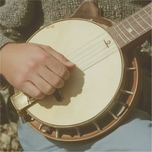 Cole Morgan - Darlin' Corey (Instrumental)