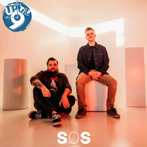S.O.S by Up ‘til 9