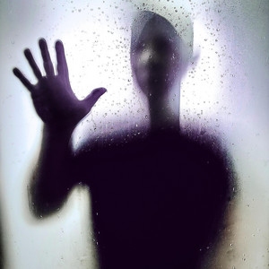 Deaf Inside The Cult by The Ghostly Pulse