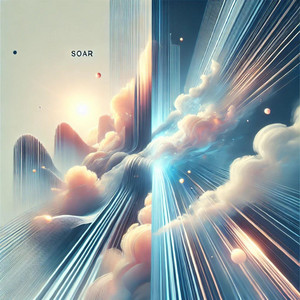 Soar