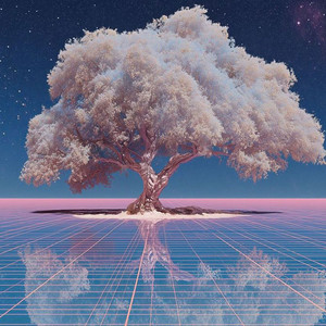Virtualized Tree by Temporal Myth