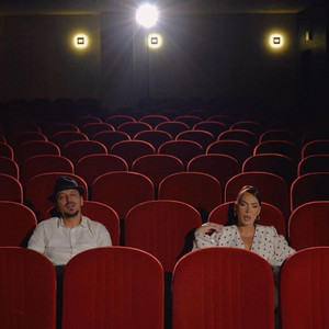 Eli Malaj - Si e Lam ! (feat. Hekurani)