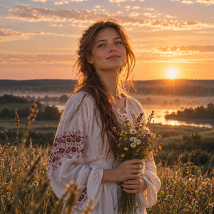 Сбудется by Оля Кодекс