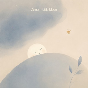 Drifting by Anéon