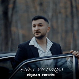 Pişman Ederim