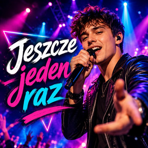 Jeszcze jeden raz