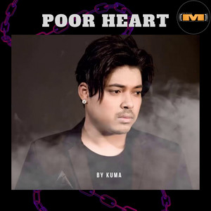 Kuma - Jam Merl Tngai Lech Mun Bek Knea