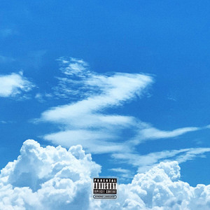 Thank GOD by JP THE WAVY