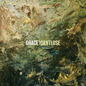Grace by iCantLose