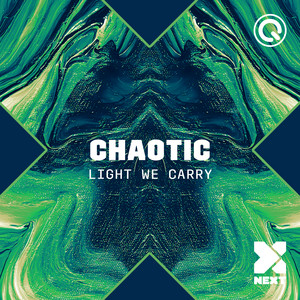 Light We Carry by Chaotic