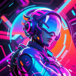 SERAPELO NTHABISENG - That's a pen