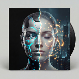 Push Me Down by Galezard Project