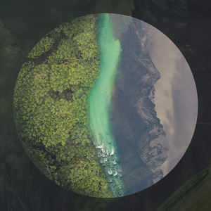 Canopy by Blackadder