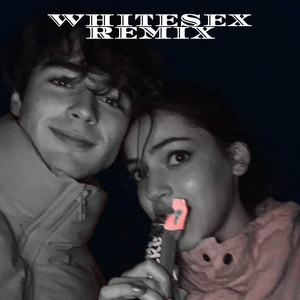 Whitesex - Remix by Emy Music, Iker Silva VEVO, Kiyo