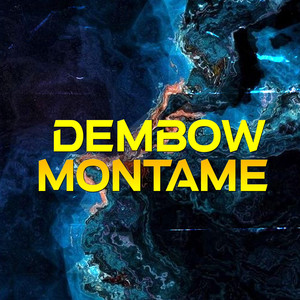 Dembow Montame by Lowkey Beatz