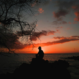 felicity records - Tere Liye