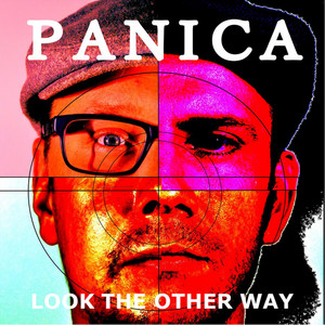Look the Other Way