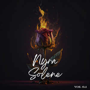 My Heart Didn't Deserve This by Nyra Solene
