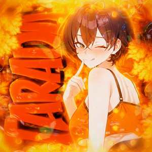 AyDucz - TARADA (SPEEDUP)