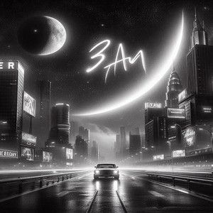 3AM by BKAY, Lester