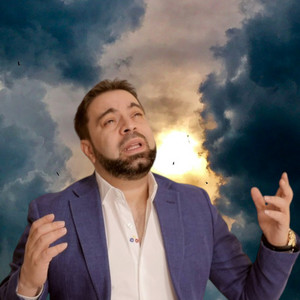 Florin Salam - Eu m-am saturat de viata