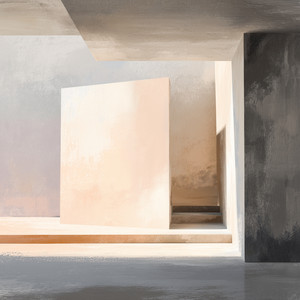 Atelier Sun by Blue Smoke
