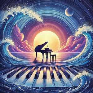 Ernesto P. Neto - Harmony of Winds