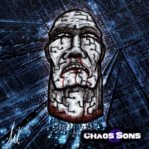 Hipnotizado by Chaos Sons