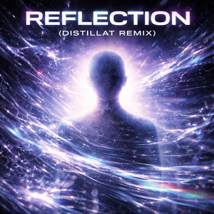 Reflection - Distillat Remix by Patros15, Distillat