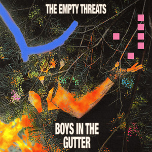 Boys in the Gutter