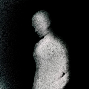 Vertigo by World Divided
