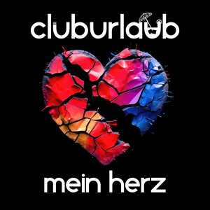 Mein Herz