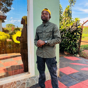 Best weekend by Dj Mashonza Rsa