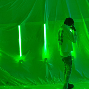 DyceLaw - Loved You More