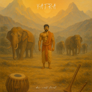 Yatra by Dev Next Level